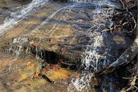 Property for sale in Avery County, North Carolina