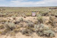 Property for sale in Sandoval County, New Mexico