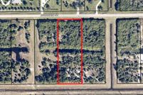 Property for sale in Brevard County, Florida