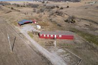 Property in Washington County, Oklahoma