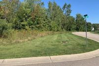 Undeveloped Land for sale in Genesee County, Michigan