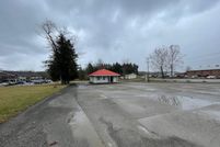 Property for sale in Upshur County, West Virginia