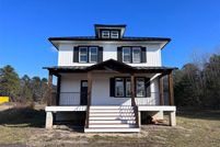 Property in Cumberland County, New Jersey