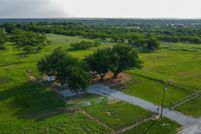 Property in Montague County, Texas