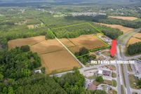 Property for sale in Horry County, South Carolina