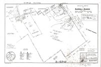 Undeveloped Land for sale in Rockingham County, New Hampshire