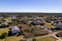 Property in Dare County, North Carolina