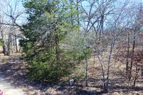 Property in Hunt County, Texas