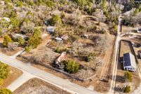 Property in Lexington County, South Carolina