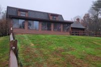 Property in Hampshire County, Massachusetts