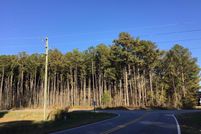 Property for sale in Henry County, Georgia