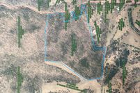 Property in Franklin County, Kentucky