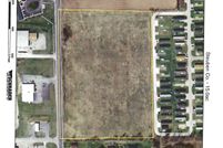 Property for sale in Steuben County, Indiana