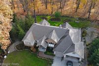 Property in Roscommon County, Michigan