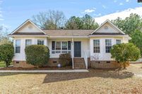 Property in Richland County, South Carolina