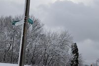 Property for sale in Wayne County, Michigan