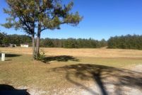 Property for sale in Chilton County, Alabama