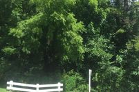 Property for sale in Clay County, North Carolina