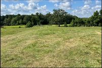 Property in Lincoln County, Mississippi