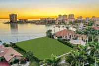 Property for sale in Collier County, Florida