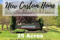 Property in Charles County, Maryland