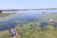 Property in Chisago County, Minnesota