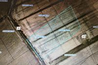 Undeveloped Land for sale in Saint Mary Parish, Louisiana