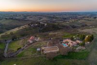 Property in San Luis Obispo County, California