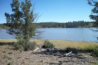 Property for sale in Lake County, Oregon