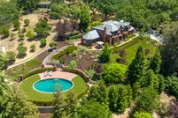 Property in Santa Clara County, California