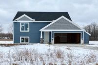 Property in Kent County, Michigan