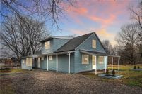 Property in Westmoreland County, Pennsylvania