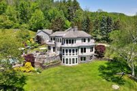 Property in Berkshire County, Massachusetts