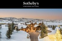 Property in Summit County, Utah