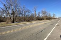 Property for sale in Athens County, Ohio