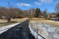 Property in Luzerne County, Pennsylvania