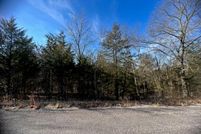Property for sale in Carroll County, Arkansas