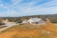 Property for sale in Eastland County, Texas