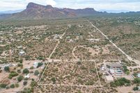 Property for sale in Pima County, Arizona