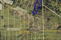 Property in Los Angeles County, California