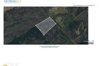 Property for sale in Morgan County, Georgia