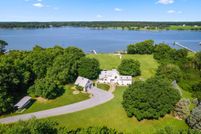 Property in Queen Annes County, Maryland