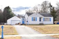 Property in Hartford County, Connecticut