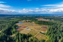 Property in Coos County, Oregon