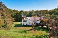Property in Litchfield County, Connecticut