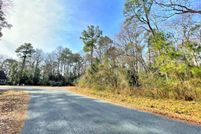 Property for sale in Accomack County, Virginia