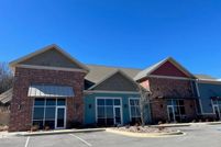 Property for sale in Madison County, Arkansas