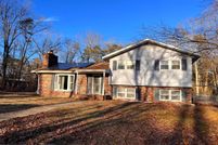 Property in Cumberland County, New Jersey