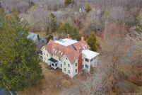 Property in Middlesex County, Connecticut