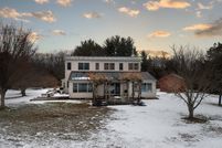 Property in Hunterdon County, New Jersey